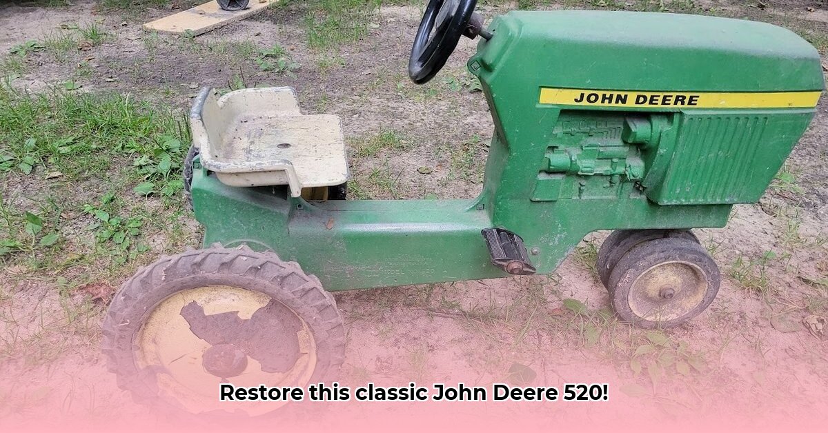 john-deere-520-pedal-tractor